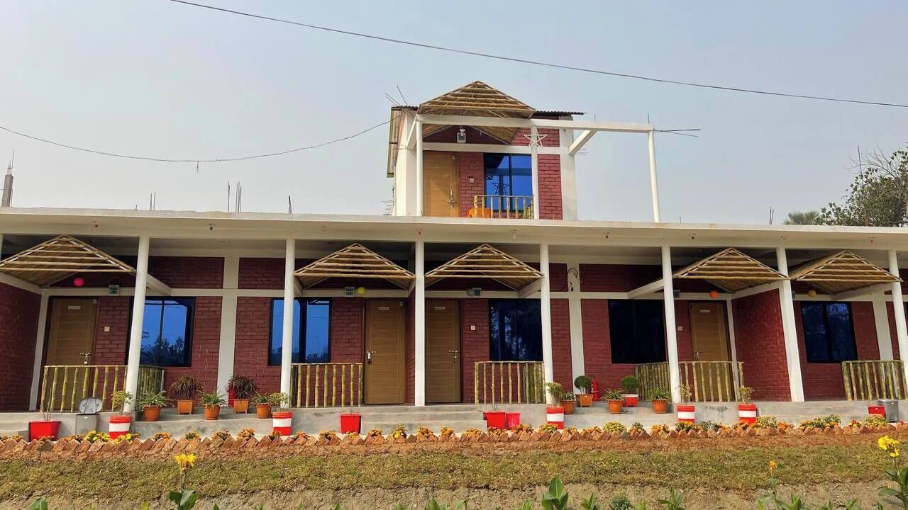 Photo of Outdoor in Gazipur