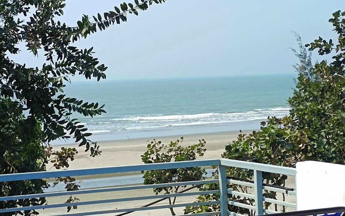 Photo of Outdoor in Cox's Bazar