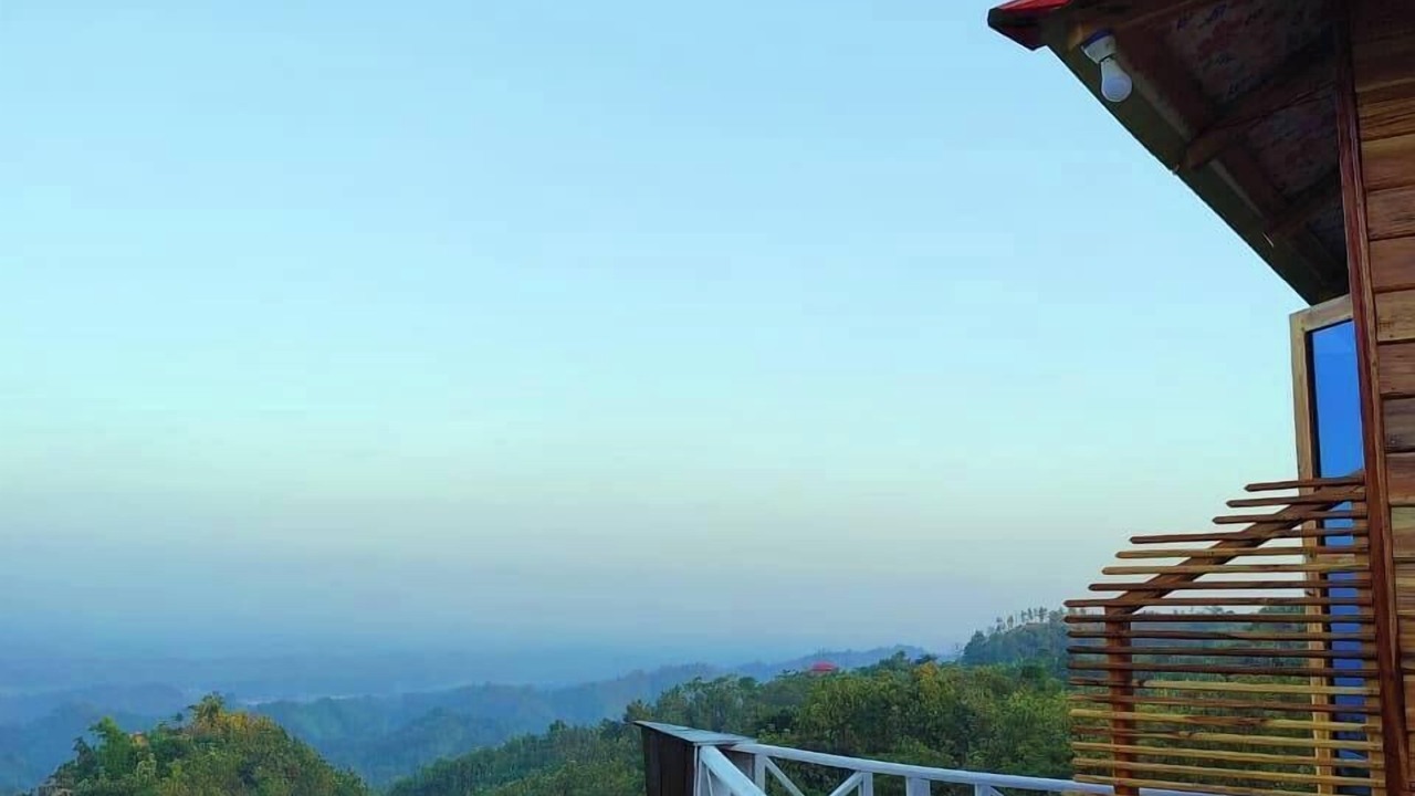 Photo of Others in Bandarban