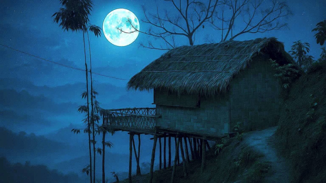 Photo of Outdoor in Bandarban