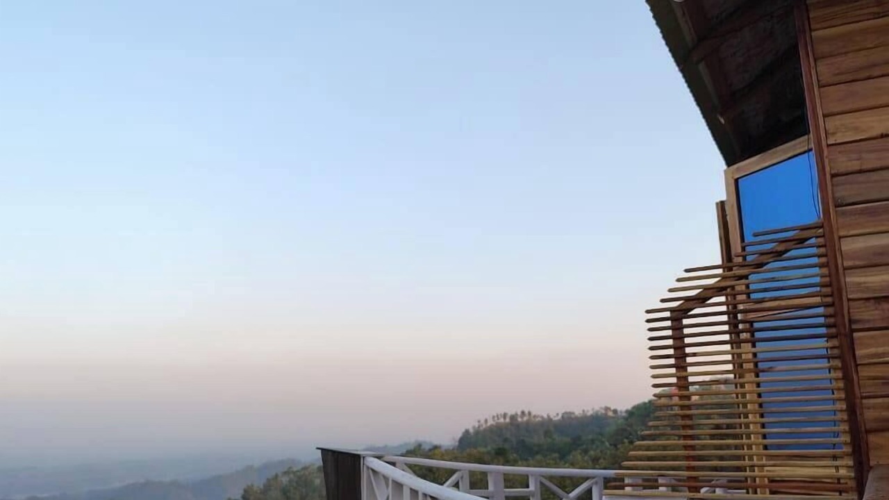 Photo of Outdoor in Bandarban