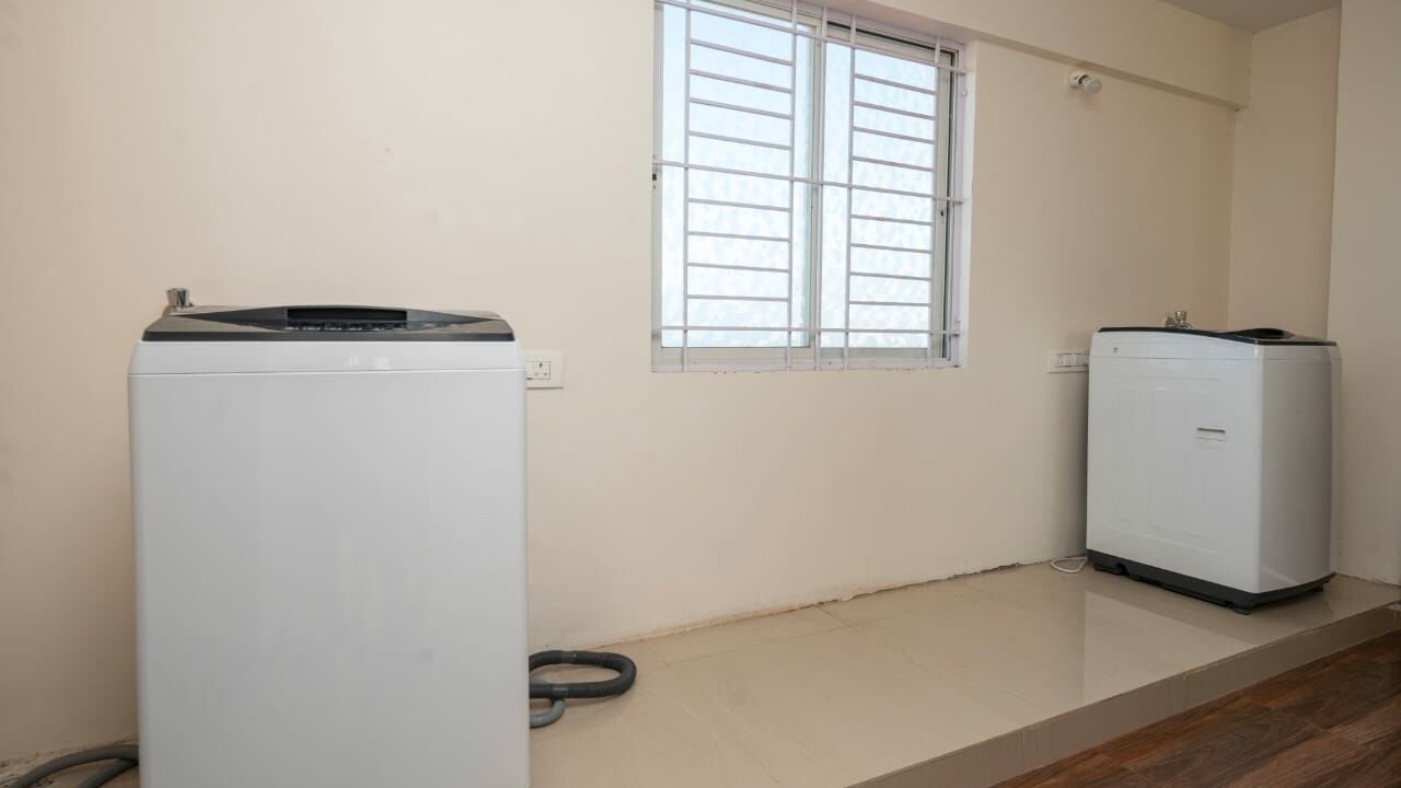 Photo of Bedroom in Bommasandra
