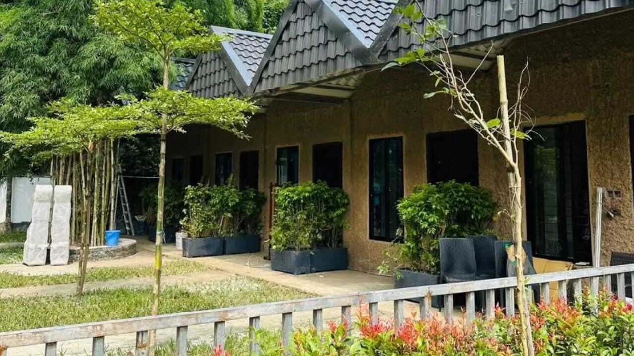 Photo of Outdoor in Gazipur District