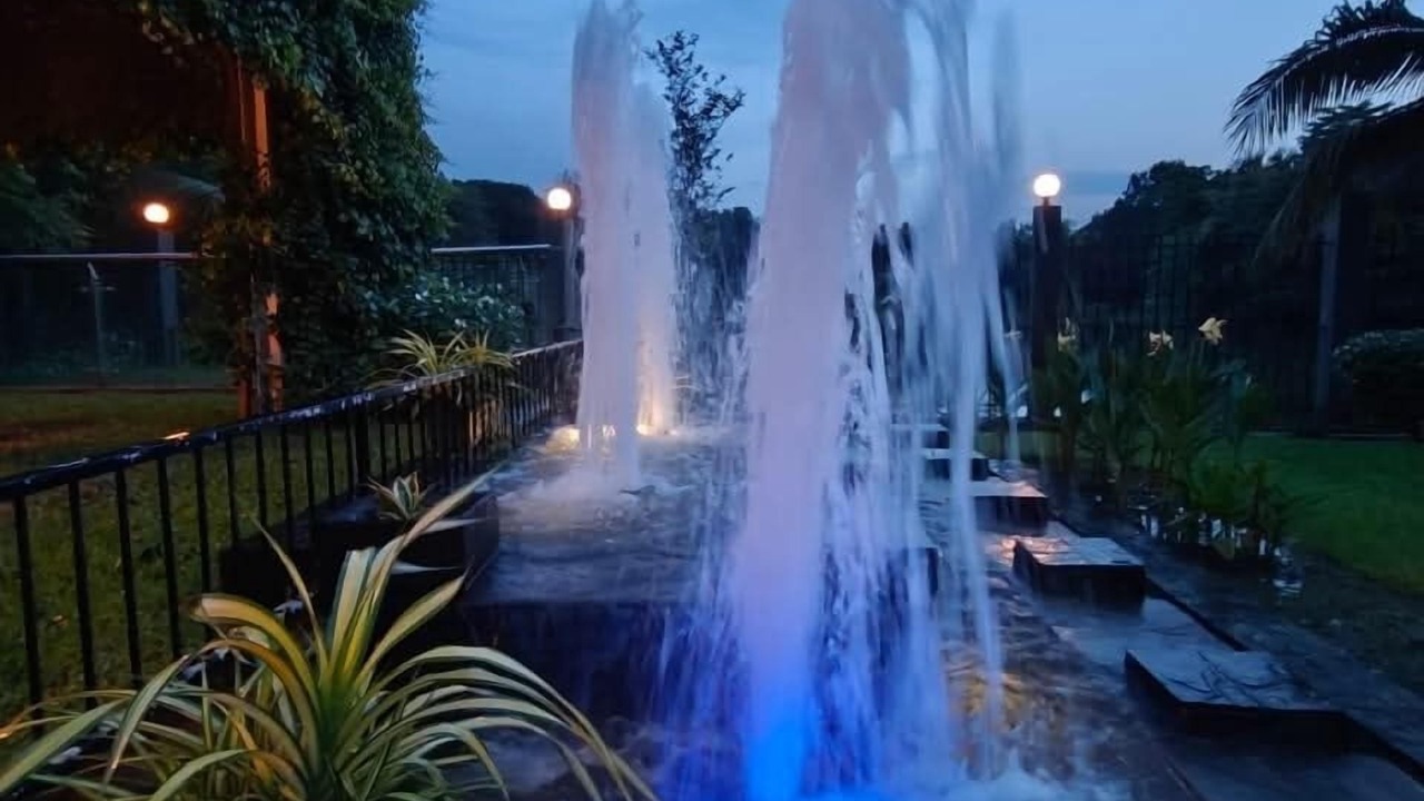 Photo of Outdoor in Gazipur District