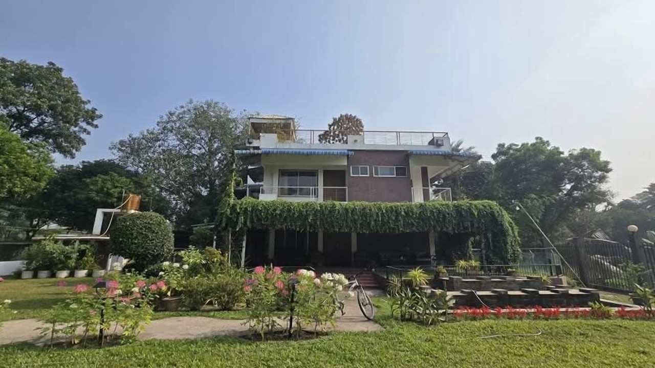 Photo of Outdoor in Gazipur District