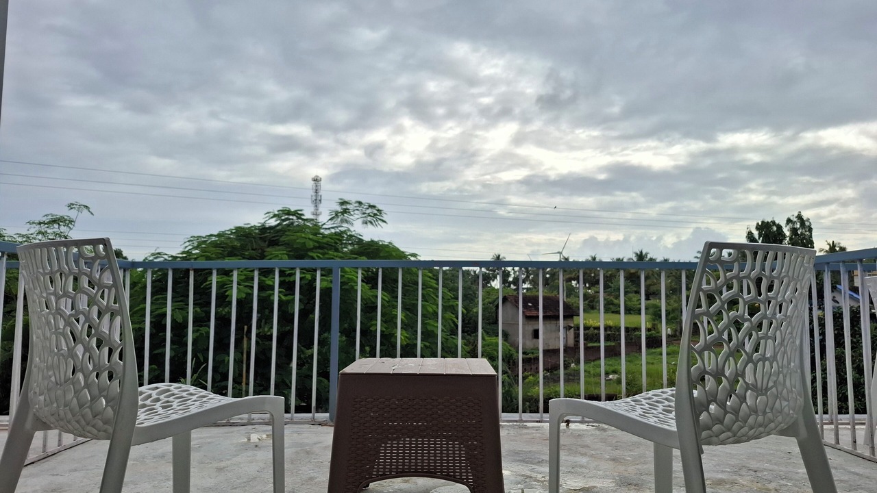 Photo of Outdoor in Devgad