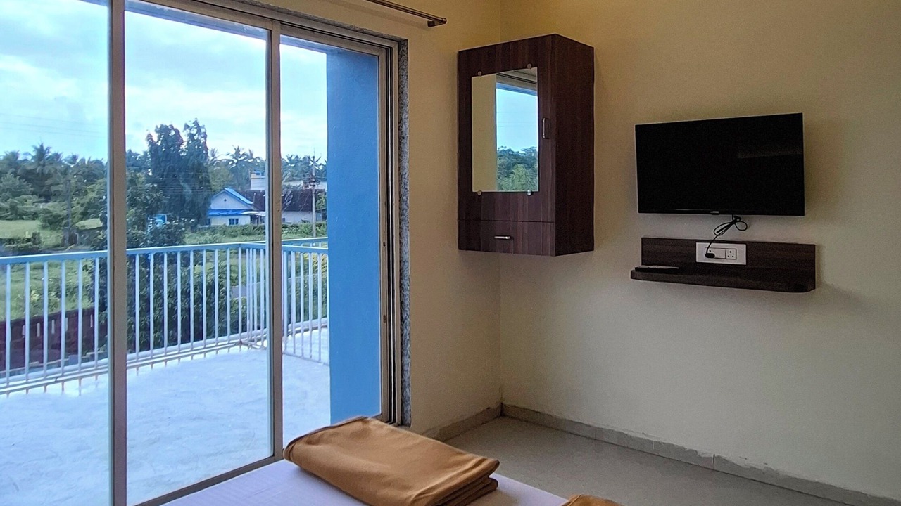 Photo of Outdoor in Devgad