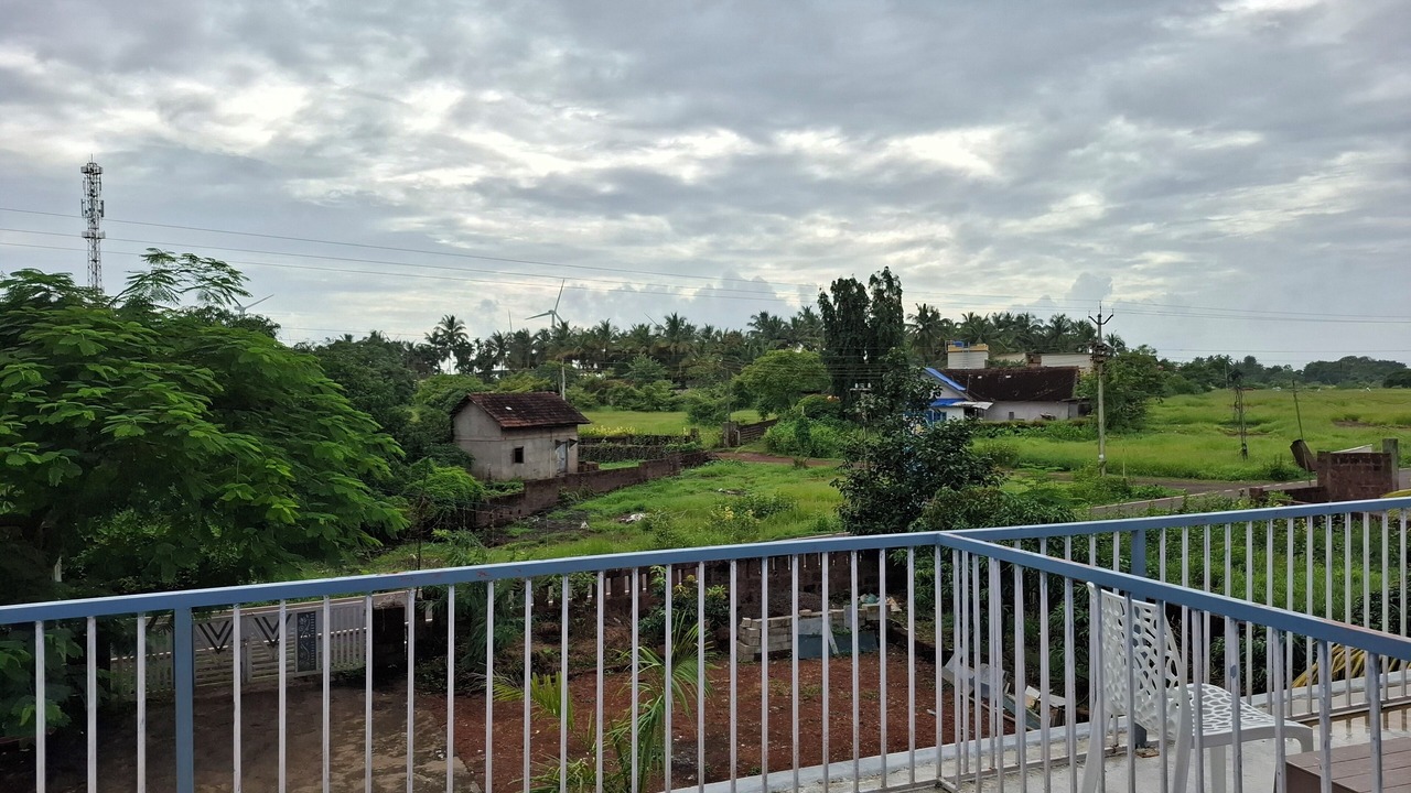 Photo of Outdoor in Devgad