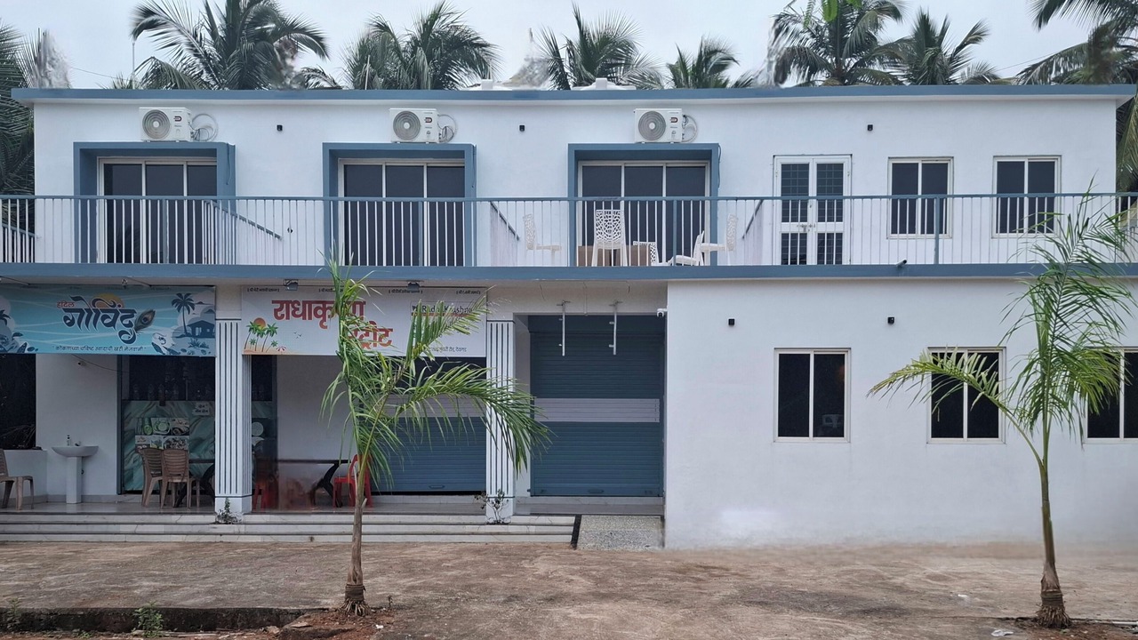 Photo of Outdoor in Devgad