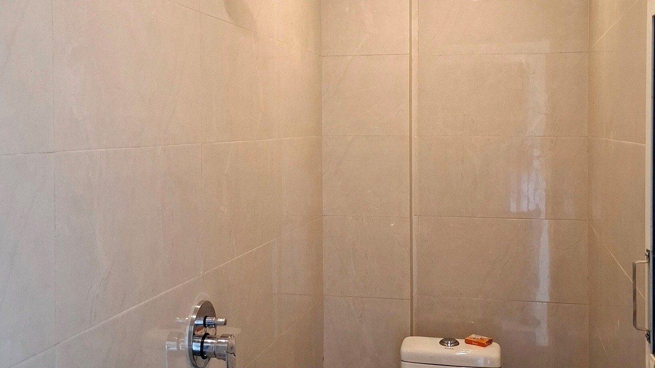 Photo of Bathroom in Devgad