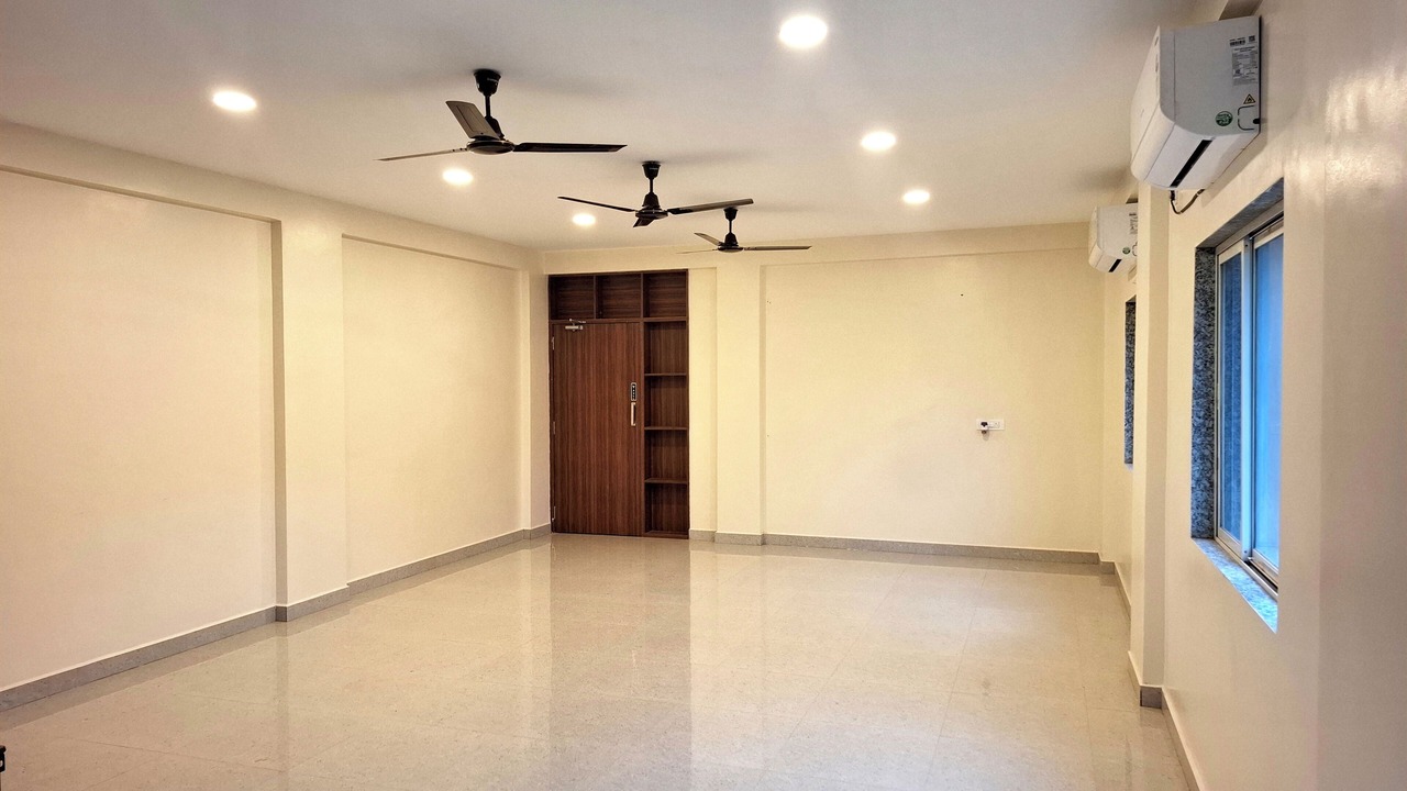Photo of Others in Devgad