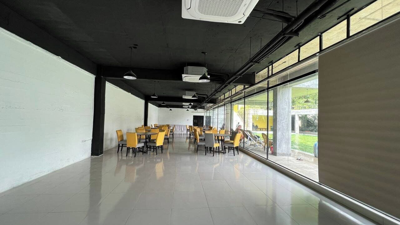 Photo of Livingroom in Dhaka Division