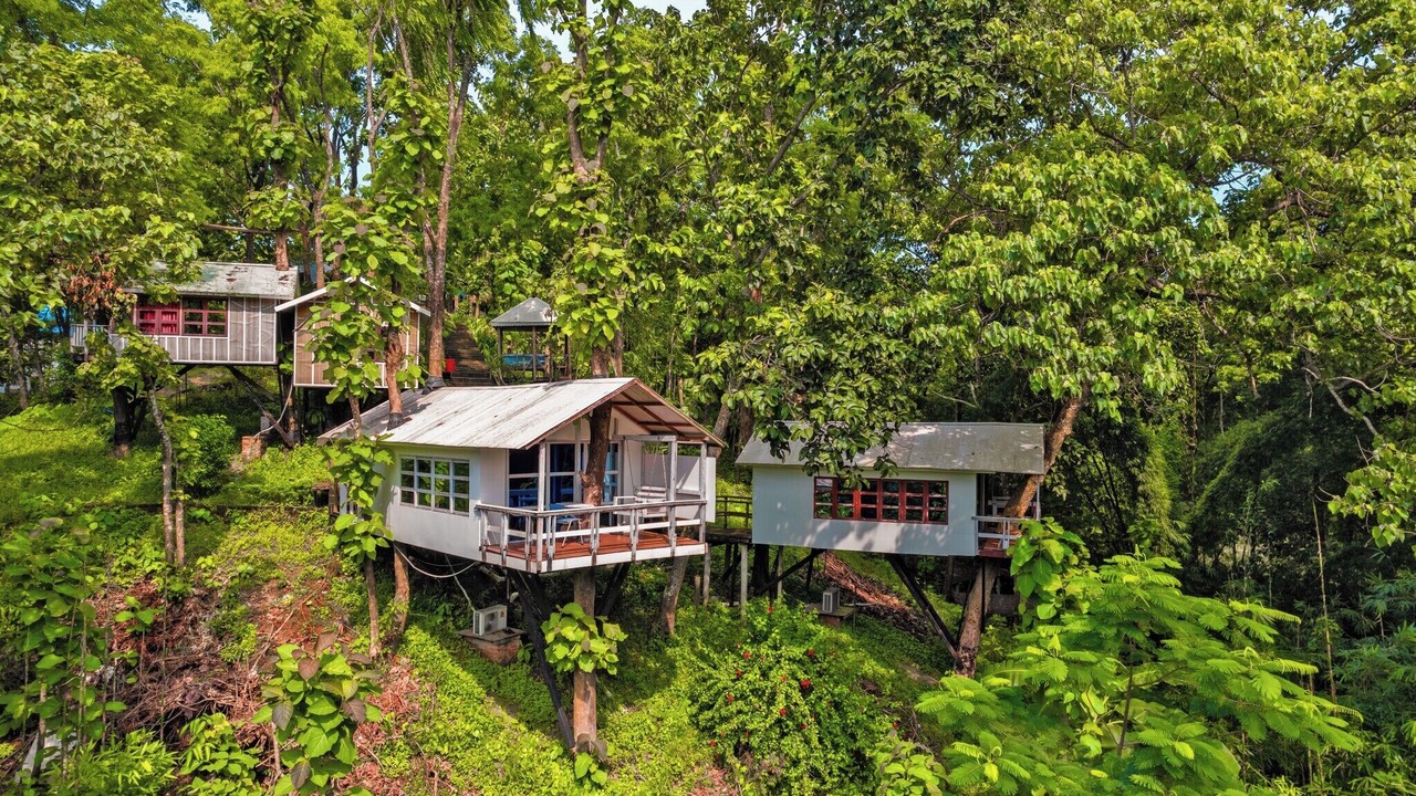 Photo of Outdoor in Bandarban