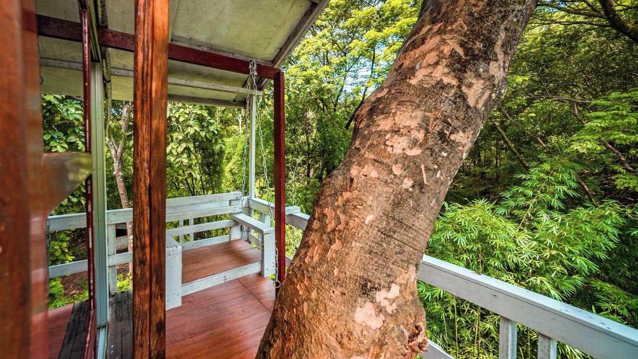 Photo of Outdoor in Bandarban