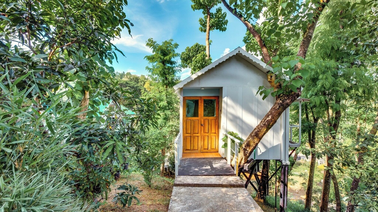 Photo of Outdoor in Bandarban