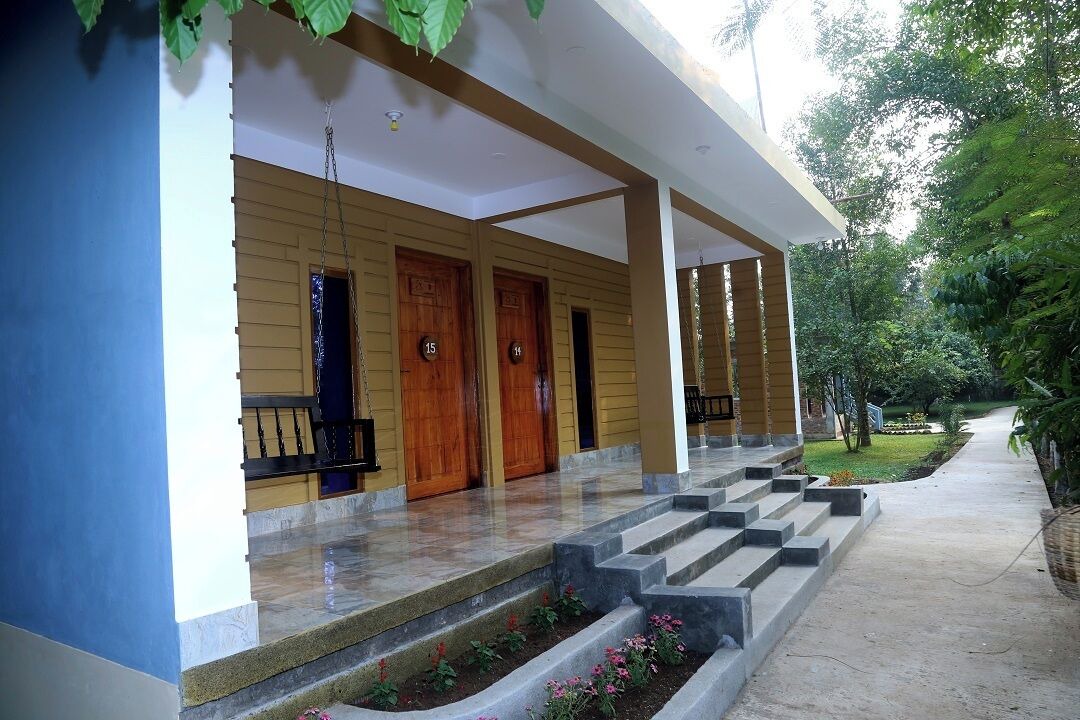 Photo of Bedroom in Maulvi Bazar