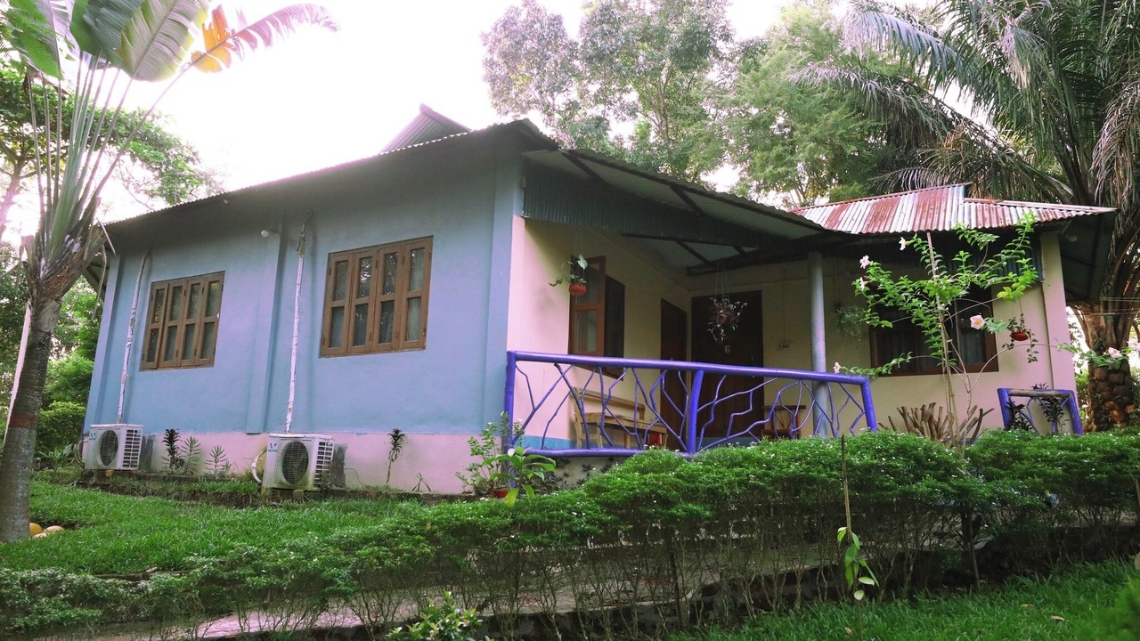 Photo of Outdoor in Maulvi Bazar