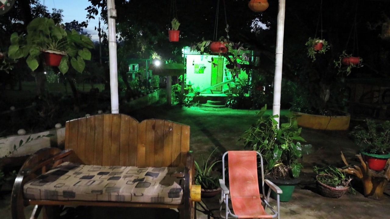 Photo of Livingroom in Maulvi Bazar