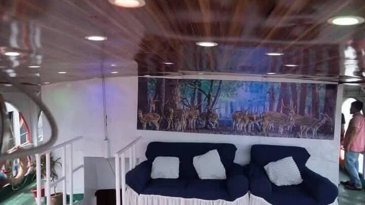 Photo of Bedroom in Khulna Division