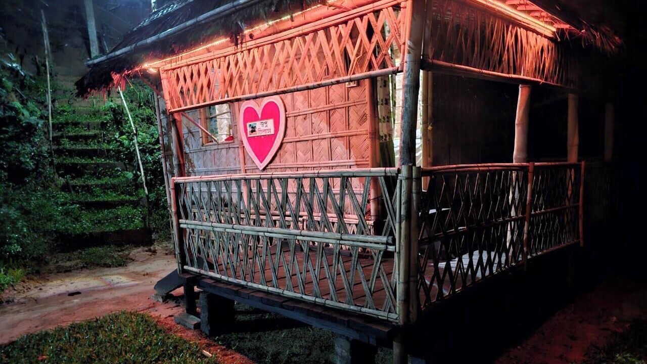 Photo of Outdoor in Sreemangal Upazila