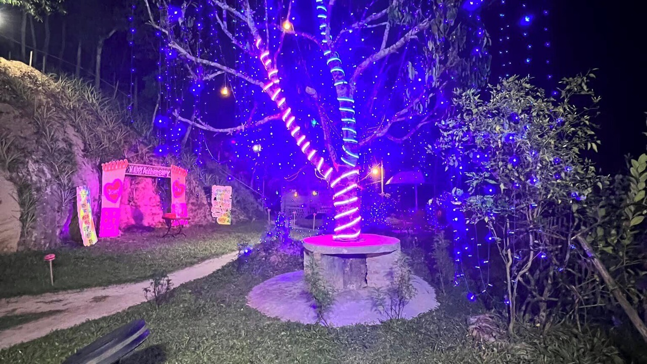 Photo of Outdoor in Sreemangal Upazila