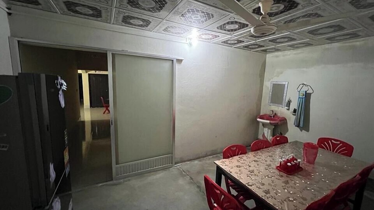 Photo of Livingroom in Sreemangal Upazila
