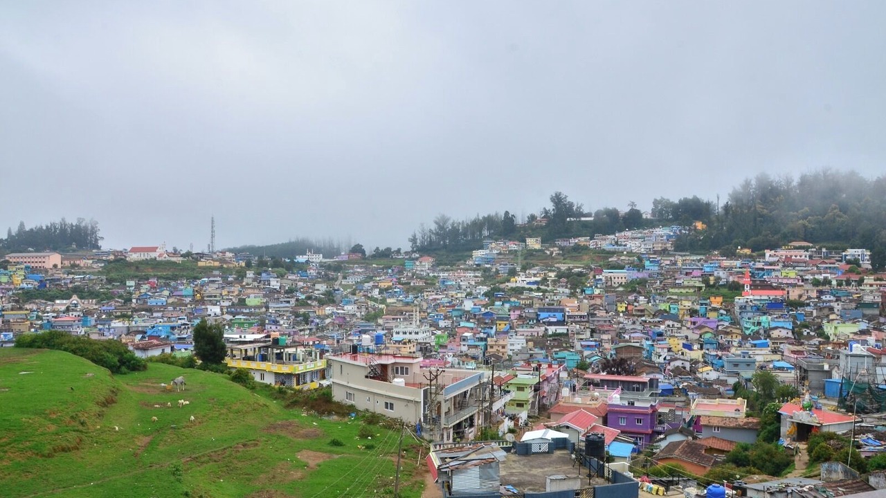 Photo of Others in Kandal