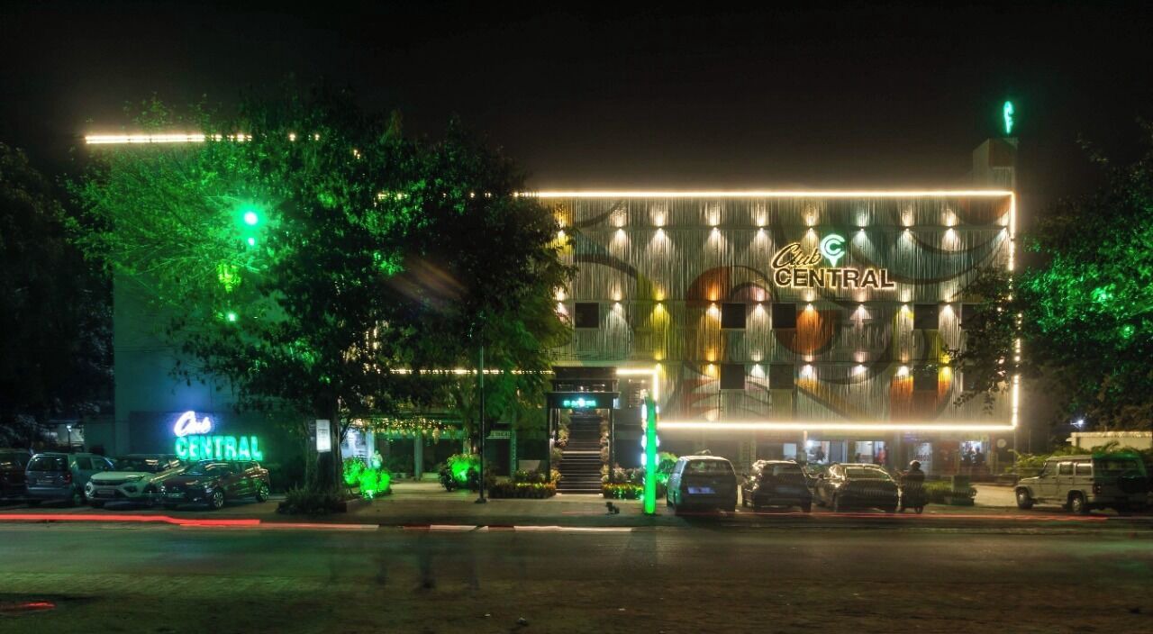 Photo of Outdoor in Bolpur
