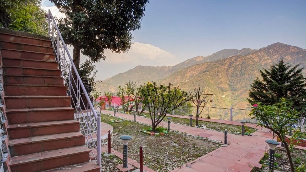 Photo of Outdoor in Ramgarh