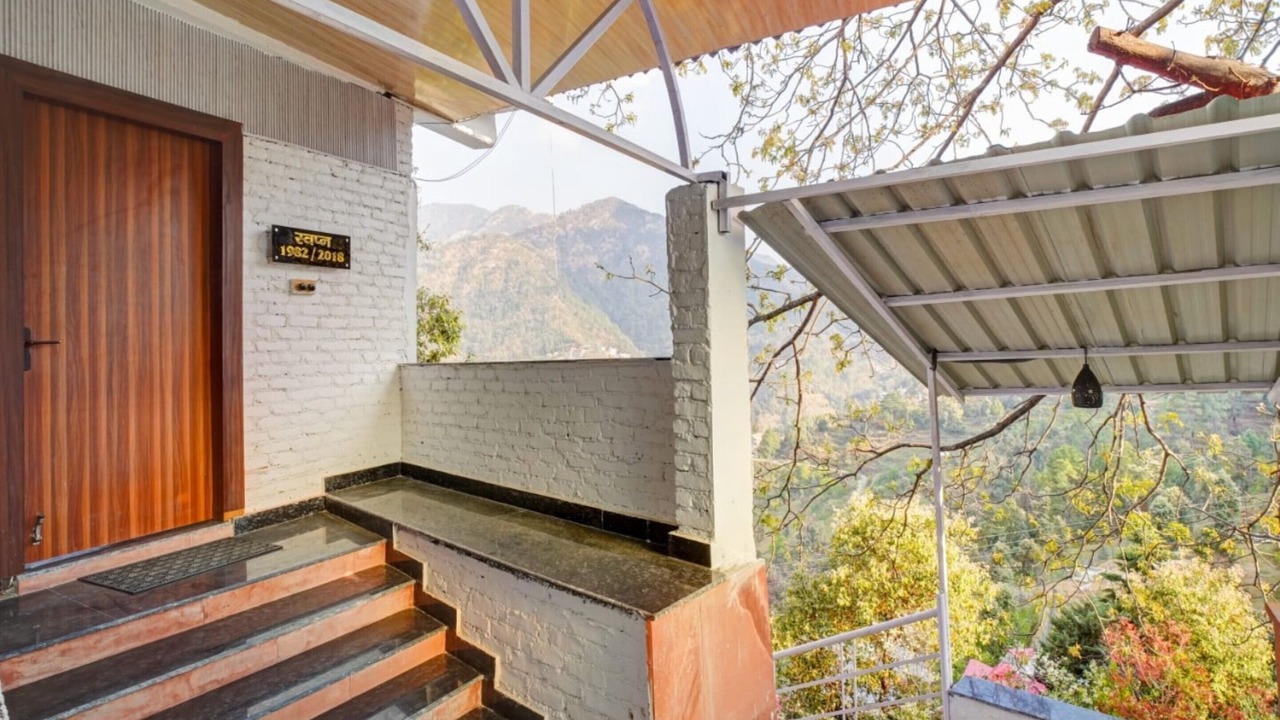 Photo of Outdoor in Ramgarh