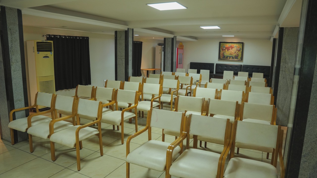 Photo of Others in Bhimavaram