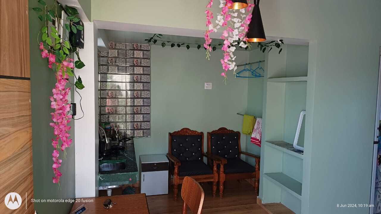 Photo of Bedroom in Bhubaneshwar