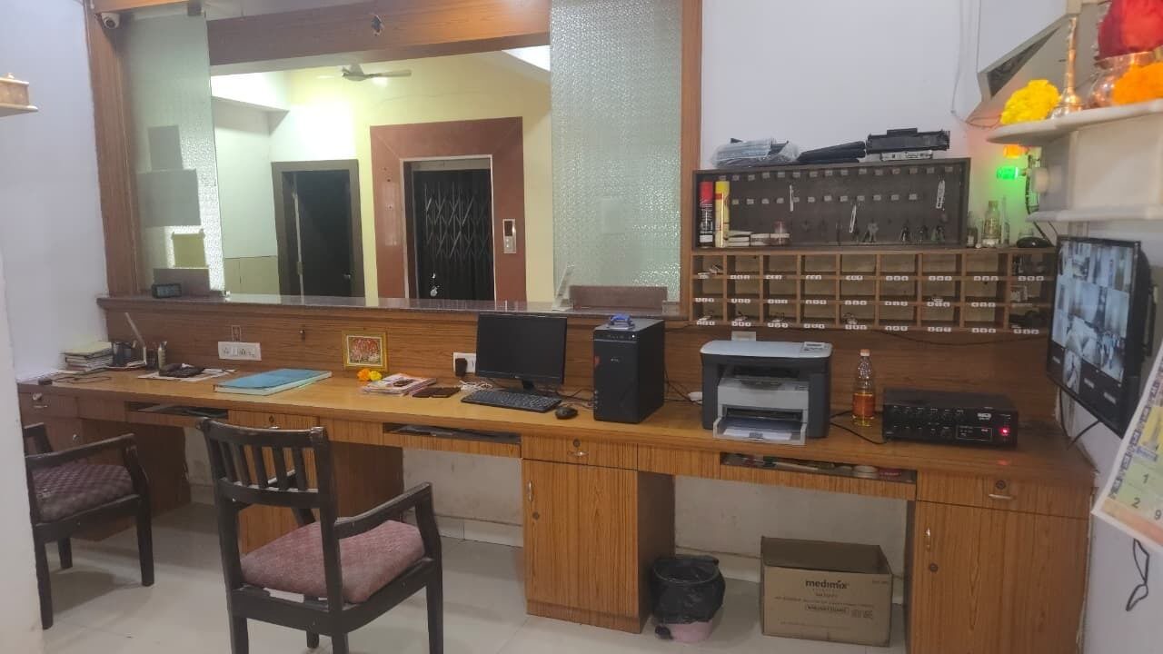 Photo of Others in Ambernath