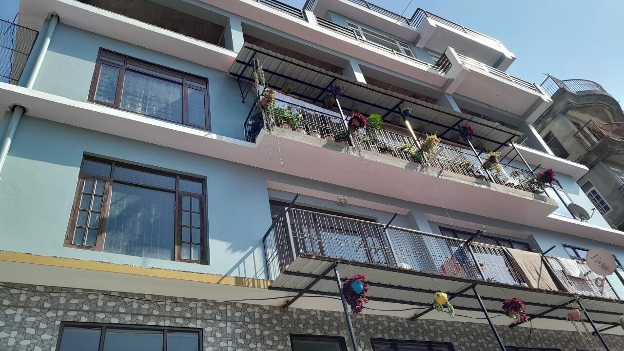 Photo of Outdoor in Shimla