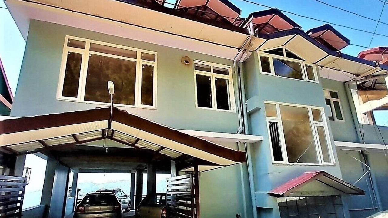 Photo of Outdoor in Shimla