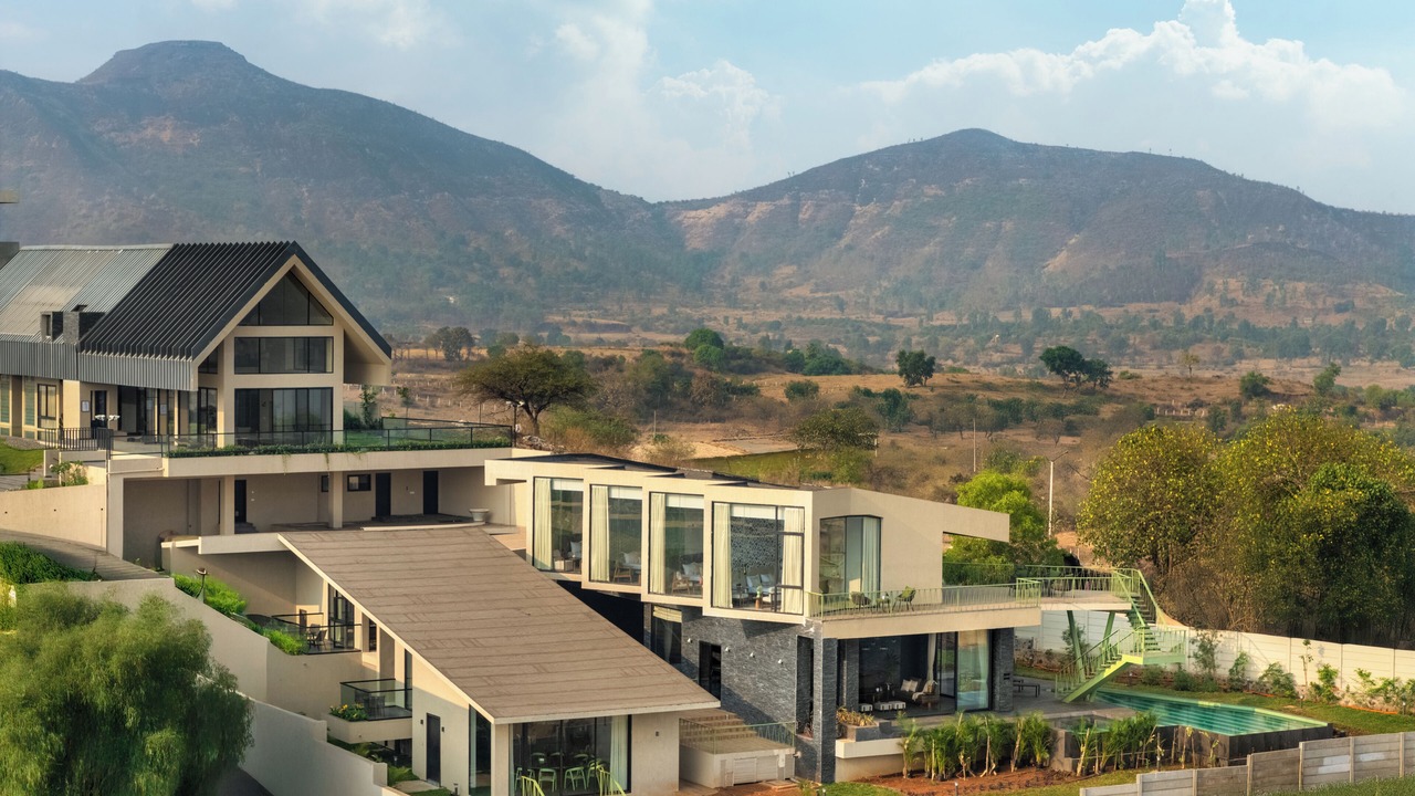 Photo of Outdoor in Igatpuri