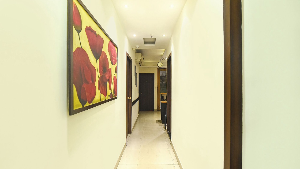 Photo of Others in Kolkata