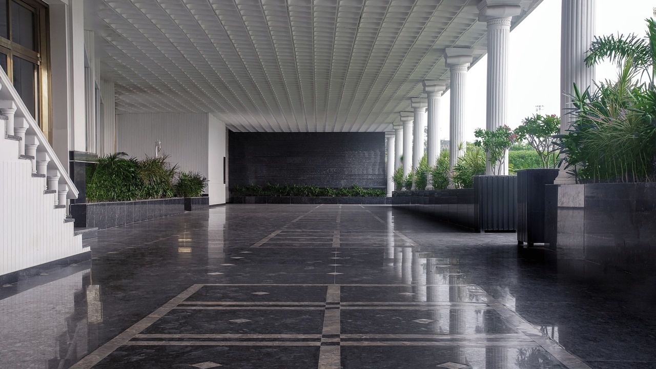 Photo of Outdoor in Sonepat