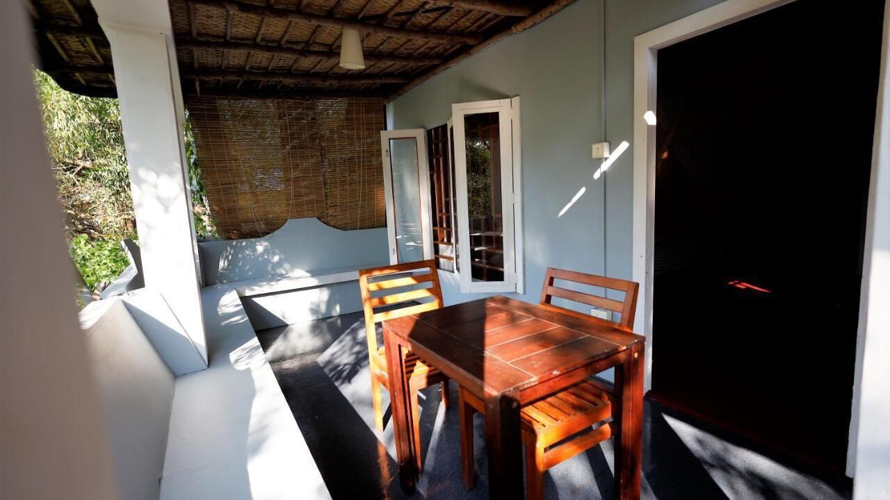 Photo of Outdoor in Canacona