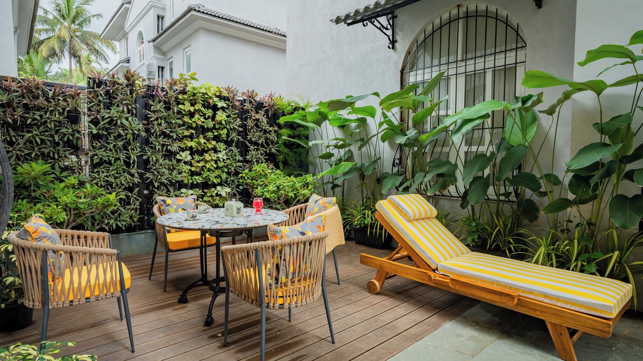 Photo of Outdoor in Gauravaddo