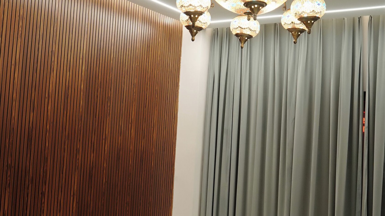 Photo of Bathroom in Sirsa