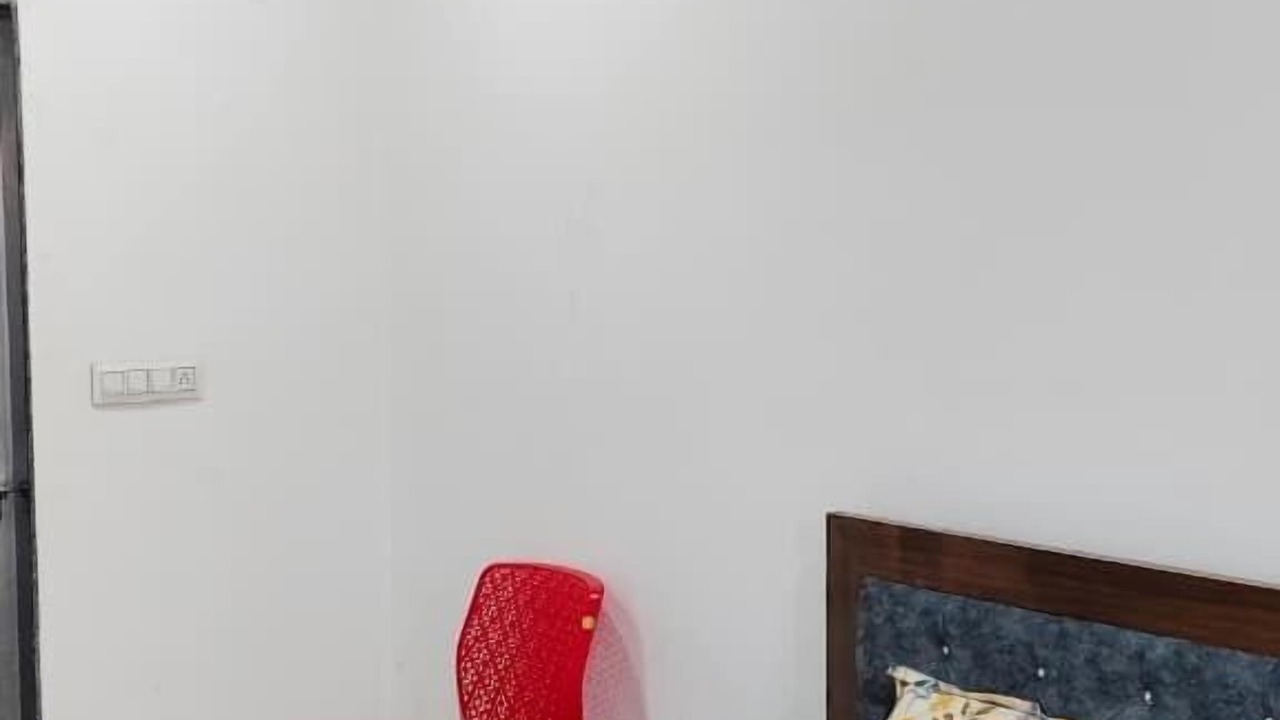 Photo of Bedroom in Karnaprayag