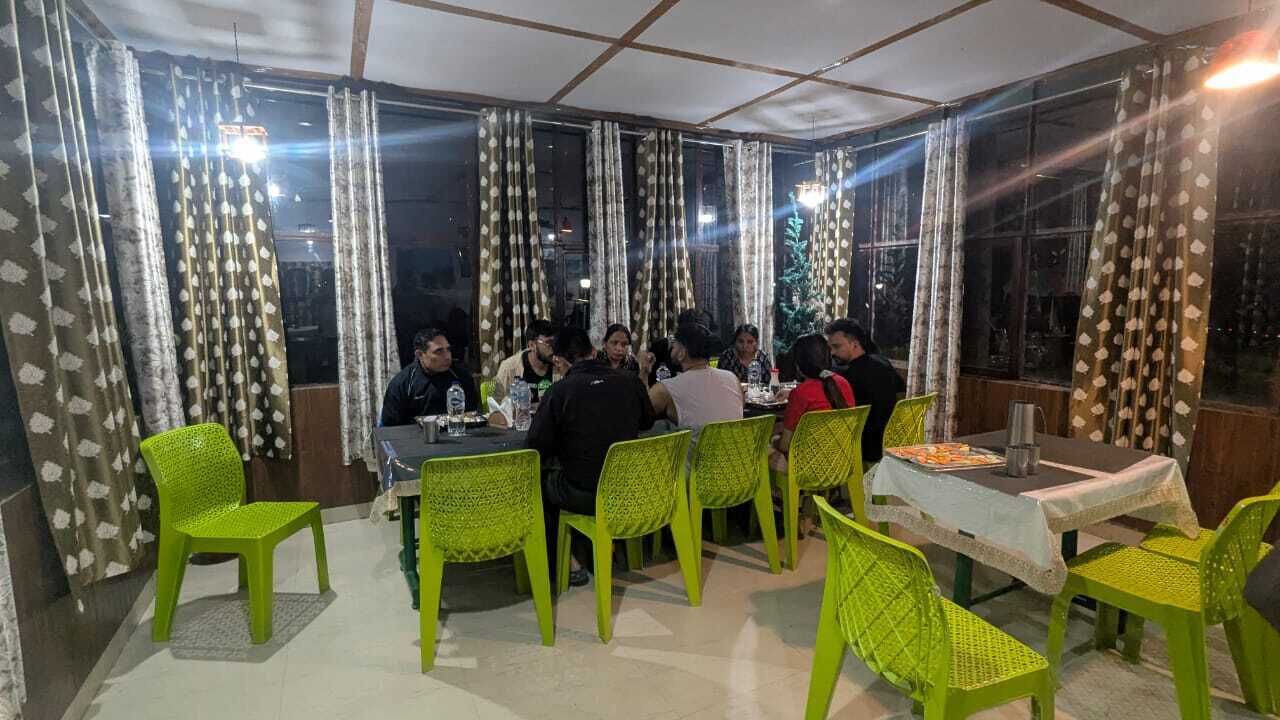 Photo of Others in Chakrata