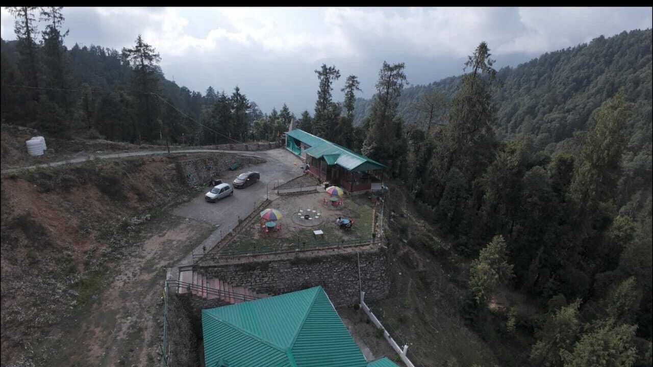 Photo of Outdoor in Chakrata