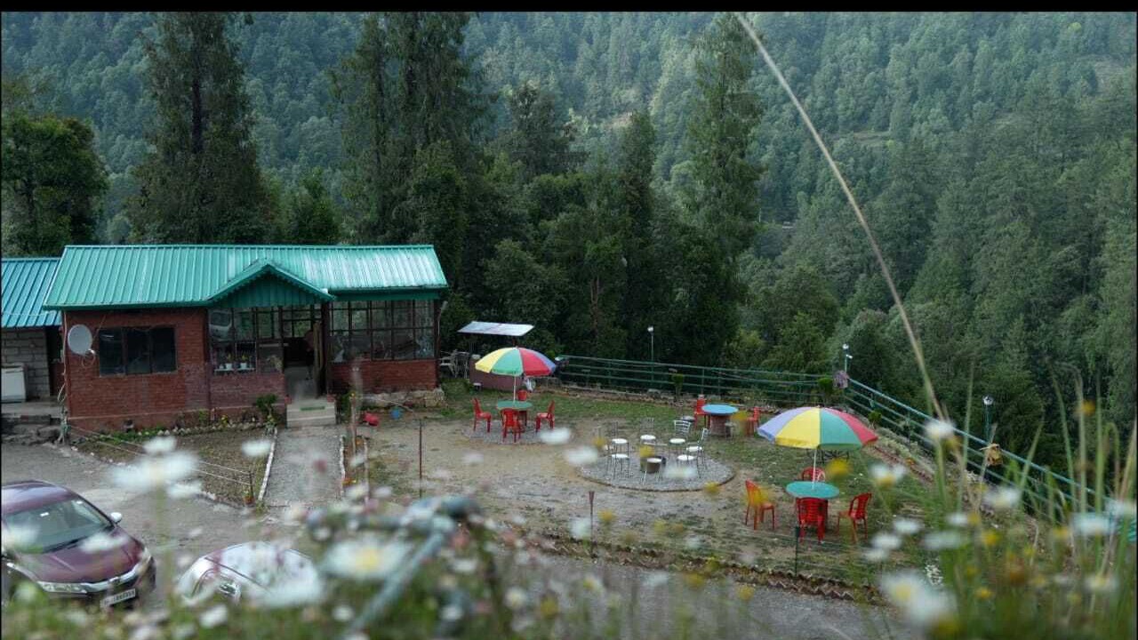 Photo of Outdoor in Chakrata