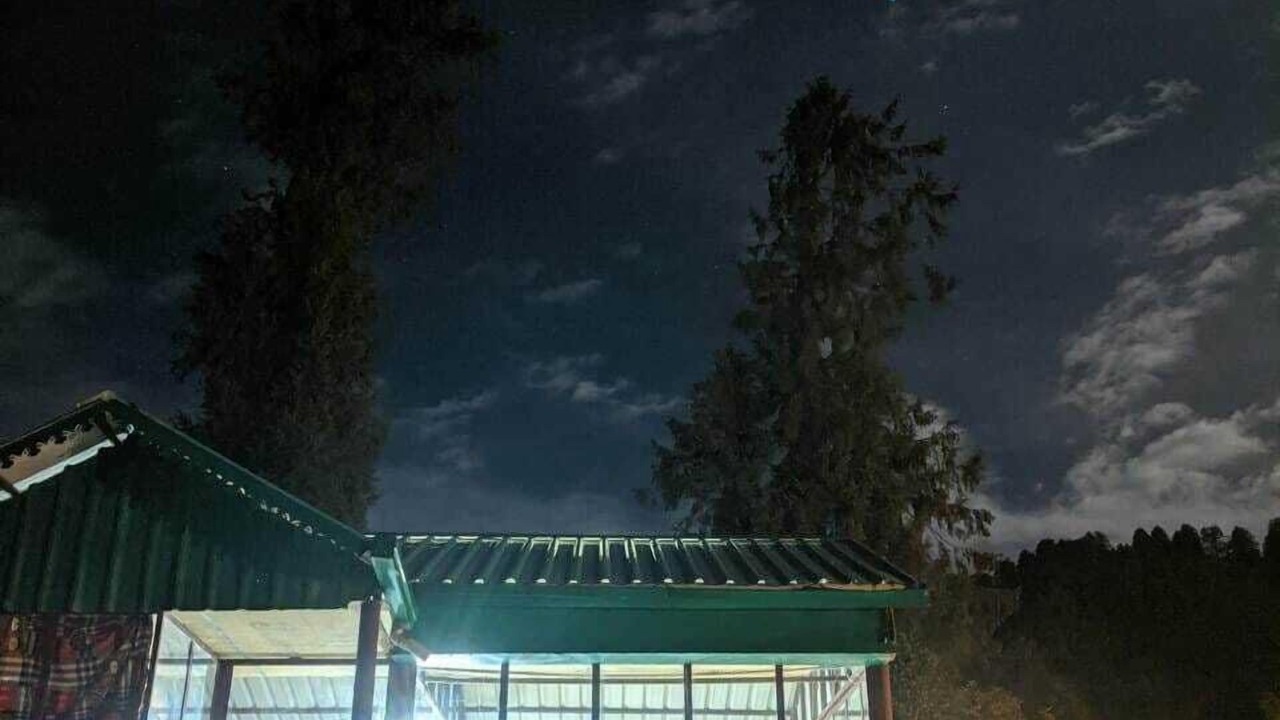 Photo of Outdoor in Chakrata