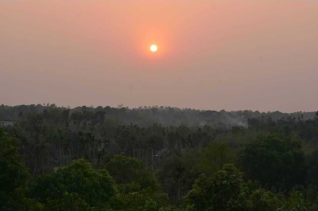 Photo of Outdoor in Sreemangal Upazila
