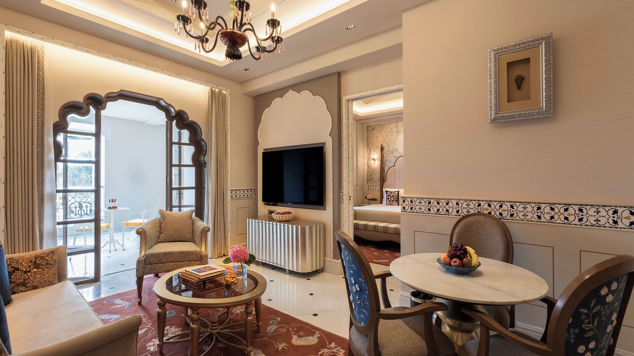 Photo of Patio Balcony in Bedla