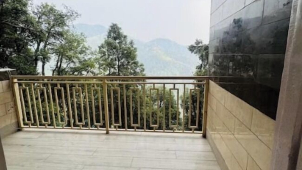 Photo of Outdoor in Dalhousie