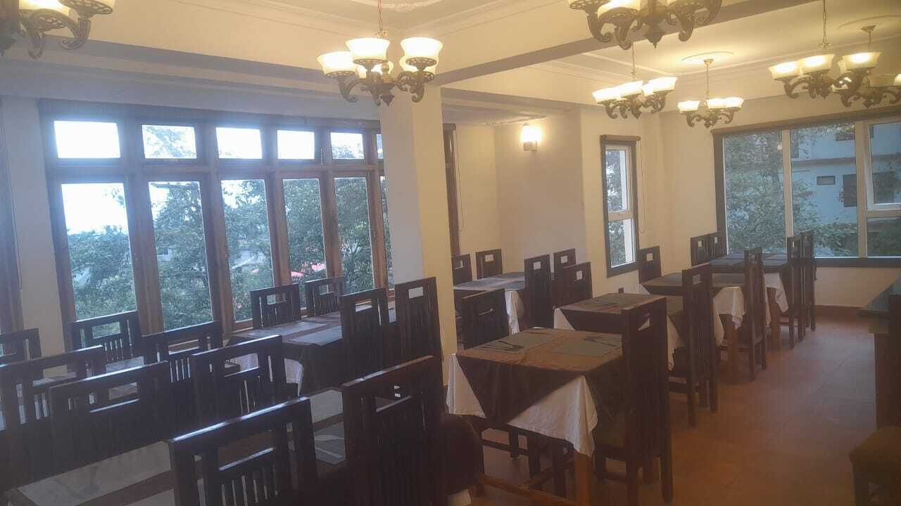 Photo of Others in Gangtok